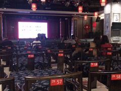 -洪顺曲艺社(石家庄店)