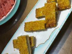 -酒肉门孔府菜(曲阜游客中心店)