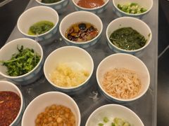 -喜来顺(悦合店)