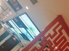 -名都晓荷塘主题火锅(春光路店)