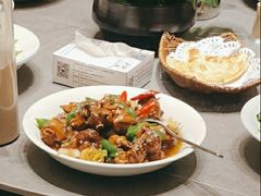 -映像威海·海鲜味道(经区店)