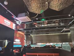 -胖哥俩肉蟹煲(福州仓山爱琴海店)