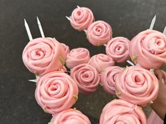 -徐记·湖北菜 头牌藕汤 武昌鱼(江汉路店)