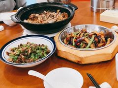 -圣爵菲斯大酒店(长沙世界之窗店)