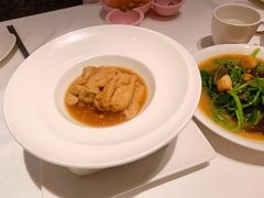 -莆田餐厅PUTIEN(西安万象天地店)