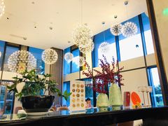 -湛江菜.江南首席(昆山店)