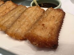 -同庆楼(金宝汇店)