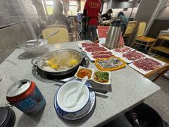 -杏花吴记牛肉火锅