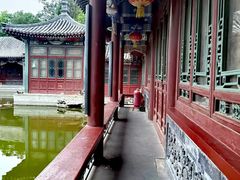 -宣武艺园