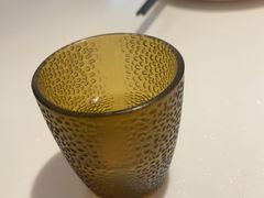 -粤来记·啫啫煲·点心(日月光店)