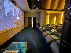 -紫园足道24h养生休闲会所(安吉万达店)