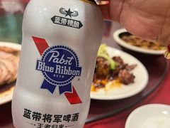 -有记家厨(后龙西街店)