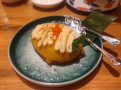 -桃太郎创作料理(大坪店)