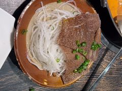 -冯校长老火锅(中联广场店)
