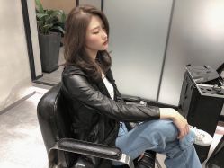 -SEBASTIAN塞巴斯汀