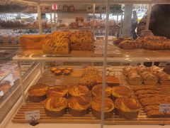 -MAKY米旗(三好旗舰店)