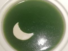 -安多素食(广仁寺路店)