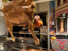 -水之梦(黄浦店)