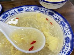 -陕西人家(莱山店)