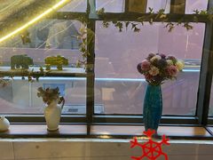 -泰好吃芝士年糕火锅(独墅湖店)