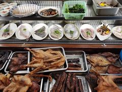 -绍兴名菜馆(可乐路店)