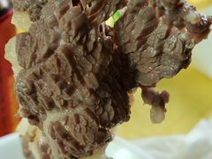 -老猫牛肉火锅(沙溪店)