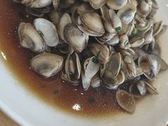 -启东小海鲜(庄先湾路1号店)
