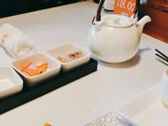 -小厨娘淮扬菜(清江苏宁广场店)