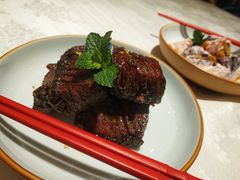 -和记小菜(东方店)