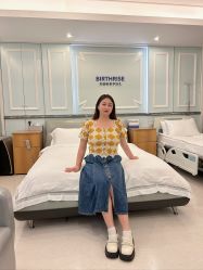 -杭州贝瑞斯美华妇儿医院·早孕·产检·儿科