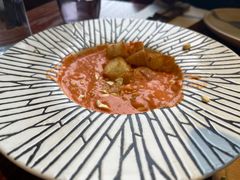 -澳骄 Aussie Kitchen·手工披萨·西餐(国大店)
