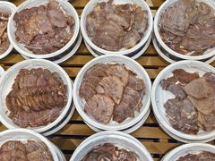 -果蔬好(江南赋店)