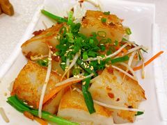 -龙悦湾酒家·八阵鱼生·渔人码头店