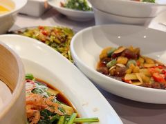 -北京老铺烤鸭(老城根店)