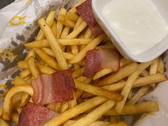 -有鱼吃·纸包烤鱼(曲江创意谷店)