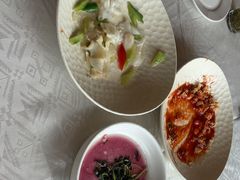 -楼外楼(西湖景区孤山路店)