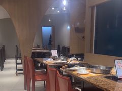 -黄记煌三汁焖锅(欢乐海岸店)