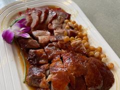 -味妙顺德厨房(绿地缤纷城店)