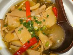 -火宫殿·湘菜小吃·商务宴请·生日聚会(东塘店)