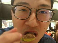 -Awfully Chocolate(来福士广场店)