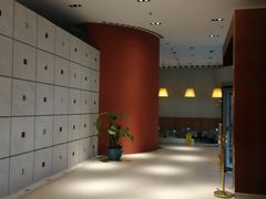 -锦江之星品尚(杭州西湖大道南宋御街店)