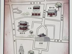 -蓟县鼓楼