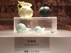 -盘龙城国家考古遗址公园