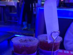 -匠子烤鱼(上邦百汇城店)
