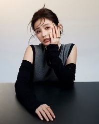 -东时烫染造型·Hair Salon