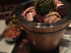 -上海静安香格里拉大酒店