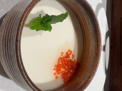 -四季民福烤鸭店(故宫店)