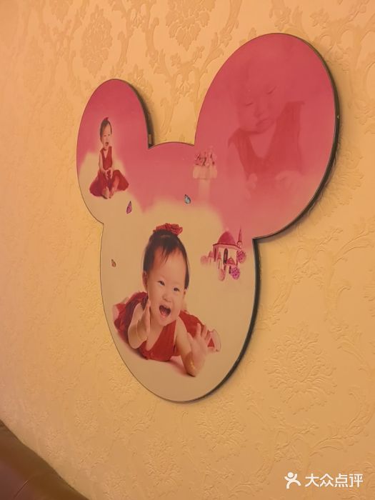 北京俪婴妇产医院(朝阳大悦城店)图片