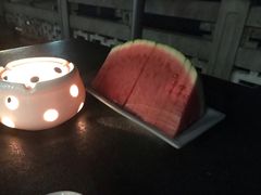 -湖畔居茶楼(湖滨店)