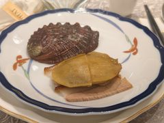 -潮汕味道·煮海餐厅(金麟大厦店)